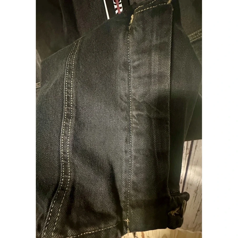 Vayder carpenter jeans
